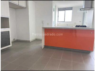 Apartamento de 3 alcobas en venta en El Poblado, Medellín, 107 m² · foto 15 de 20