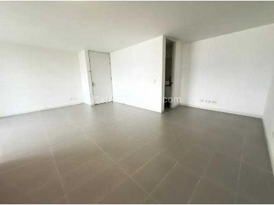 Apartamento de 3 alcobas en venta en El Poblado, Medellín, 107 m² · foto 17 de 20