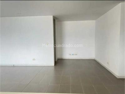 Apartamento de 3 alcobas en venta en El Poblado, Medellín, 107 m² · foto 19 de 20