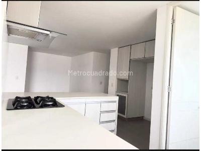 Apartamento de 3 alcobas en venta en El Poblado, Medellín, 107 m² · foto 20 de 20