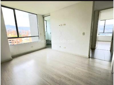 Apartamento de 3 alcobas en venta en El Poblado, Medellín, 107 m² · foto 6 de 20