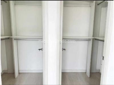 Apartamento de 3 alcobas en venta en El Poblado, Medellín, 107 m² · foto 8 de 20