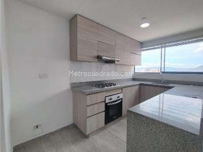 Studio for rent in Sabaneta, Sabaneta