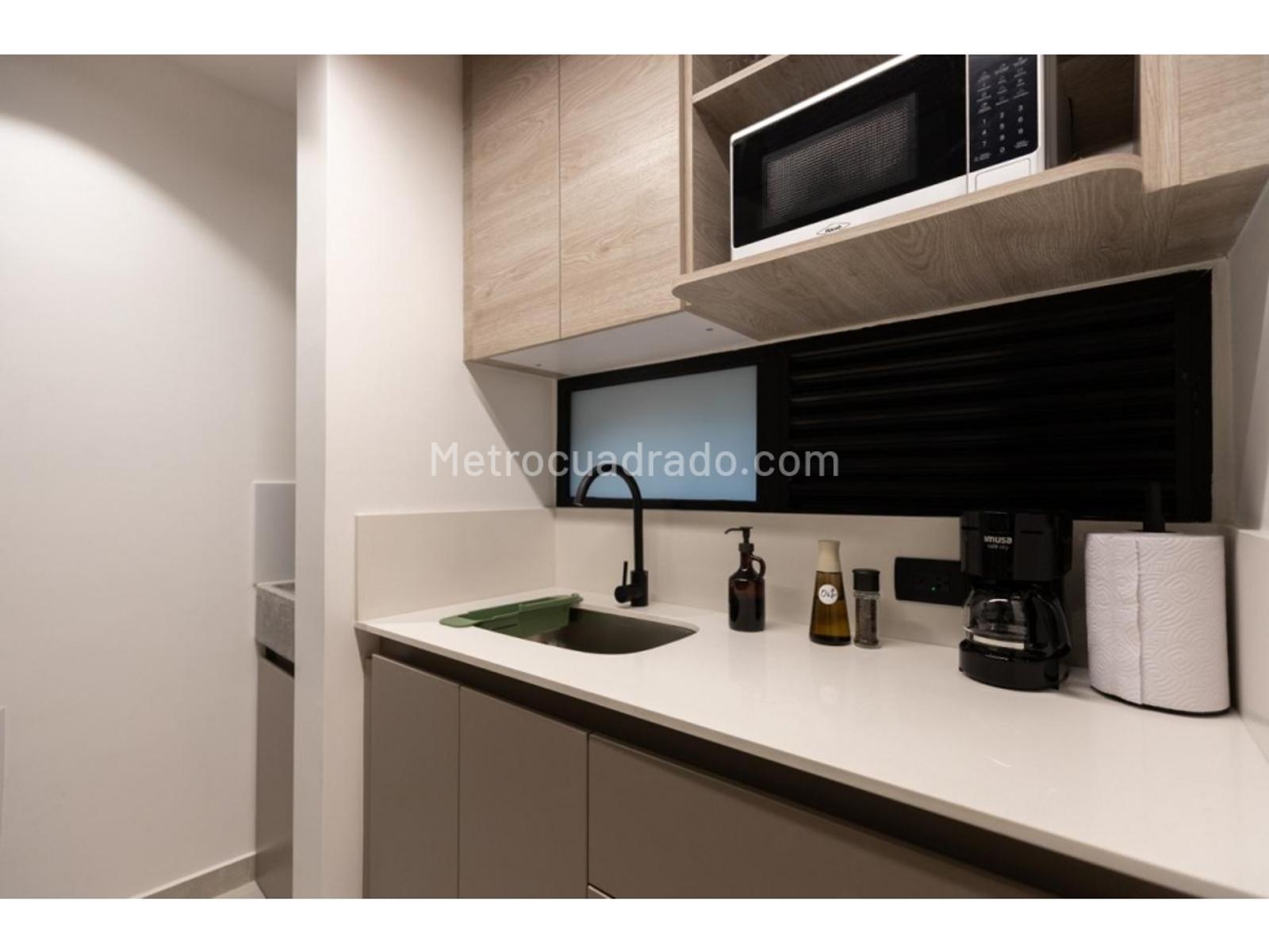 Foto del apartamento