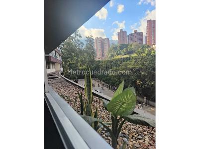 Apartamento en venta en El Poblado, Medellín · foto 9 de 13