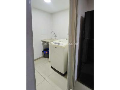 Apartamento en venta en El Poblado, Medellín · foto 11 de 13