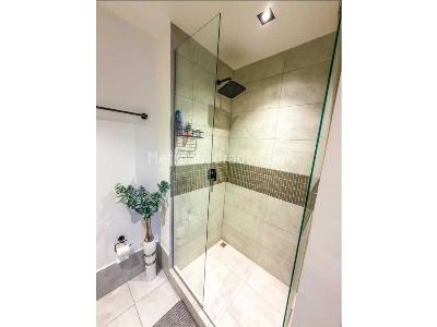 Apartamento en venta en El Poblado, Medellín · foto 10 de 18