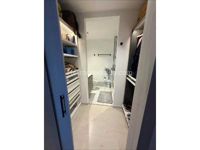 Apartamento en venta en El Poblado, Medellín · foto 13 de 18