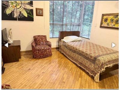 Apartamento de 3 alcobas en venta en San Lucas, Medellín, 108 m² · foto 6 de 12