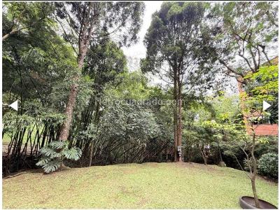 Apartamento de 3 alcobas en venta en San Lucas, Medellín, 108 m² · foto 11 de 12
