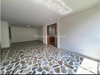 Apartamento en venta en El Poblado, Medellín · foto 10 de 20