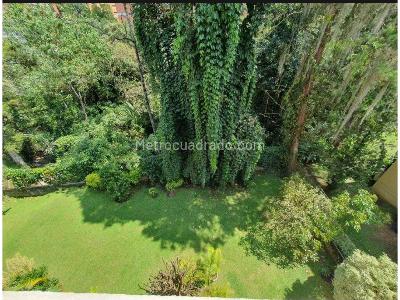 Apartamento en venta en El Poblado, Medellín · foto 16 de 20