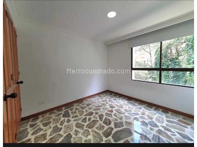 Apartamento en venta en El Poblado, Medellín · foto 17 de 20