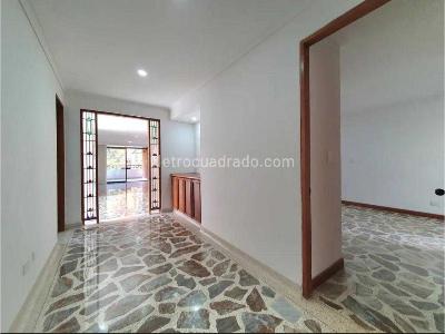 Apartamento en venta en El Poblado, Medellín · foto 20 de 20