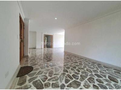 Apartamento en venta en El Poblado, Medellín · foto 6 de 20