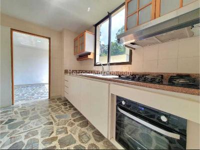 Apartamento en venta en El Poblado, Medellín · foto 7 de 20