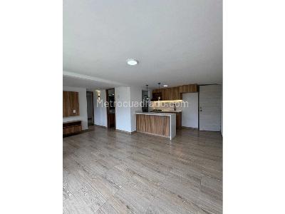 Apartamento de 2 alcobas en venta en Bello, Bello, 55 m² · foto 6 de 15