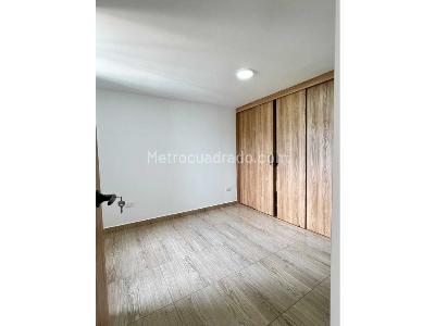 Apartamento de 2 alcobas en venta en Bello, Bello, 55 m² · foto 7 de 15