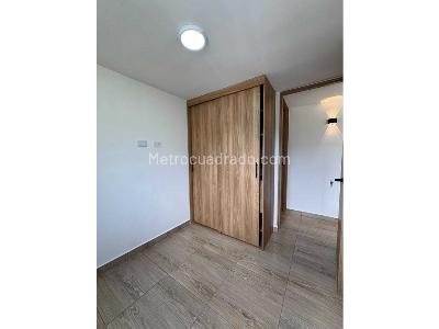Apartamento de 2 alcobas en venta en Bello, Bello, 55 m² · foto 9 de 15