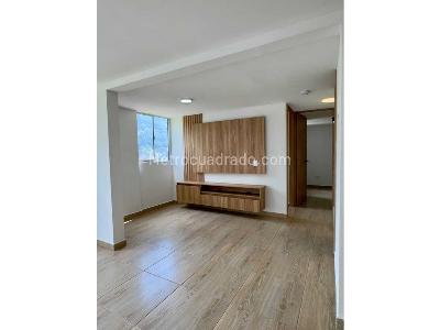 Apartamento de 2 alcobas en venta en Bello, Bello, 55 m² · foto 11 de 15