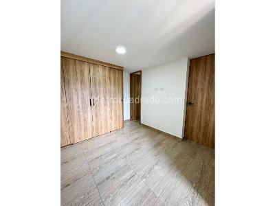 Apartamento de 2 alcobas en venta en Bello, Bello, 55 m² · foto 15 de 15
