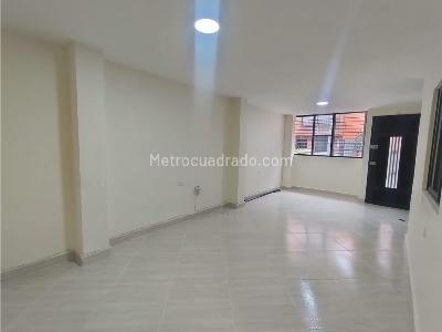 Casa en arriendo en Lopez De Mesa, Medellín · foto 4 de 12