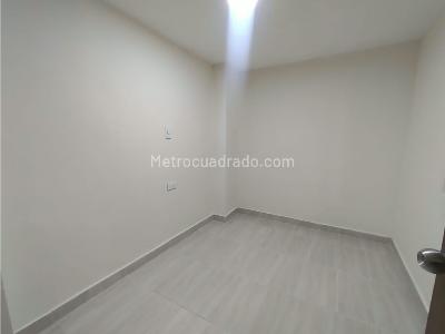 Casa en arriendo en Lopez De Mesa, Medellín · foto 5 de 12