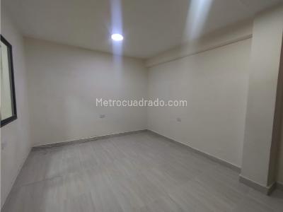 Casa en arriendo en Lopez De Mesa, Medellín · foto 6 de 12