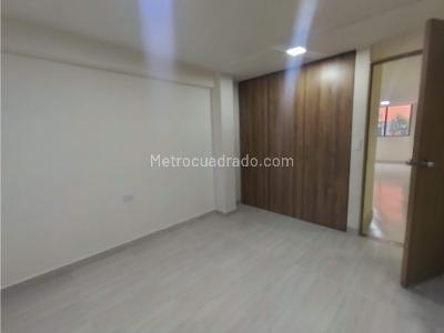 Casa en arriendo en Lopez De Mesa, Medellín · foto 7 de 12