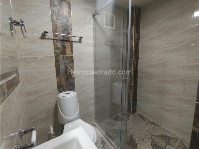 Casa en arriendo en Lopez De Mesa, Medellín · foto 8 de 12