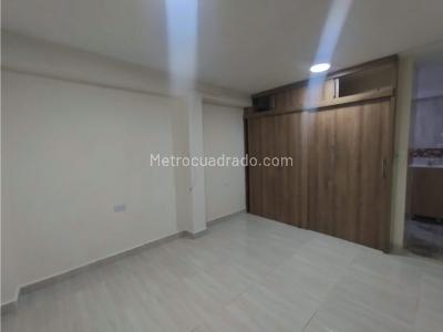 Casa en arriendo en Lopez De Mesa, Medellín · foto 9 de 12