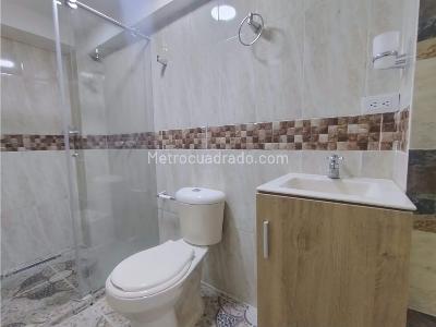 Casa en arriendo en Lopez De Mesa, Medellín · foto 10 de 12