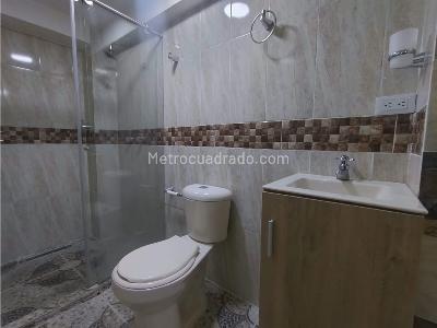 Casa en arriendo en Lopez De Mesa, Medellín · foto 11 de 12