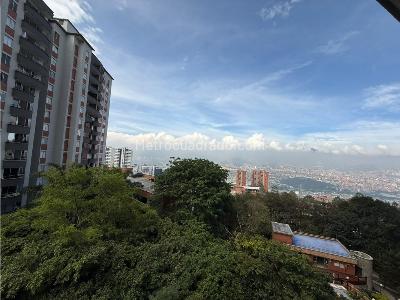 Apartamento de 2 alcobas en arriendo en Loma Del Indio, Medellín, 60 m² · foto 11 de 11