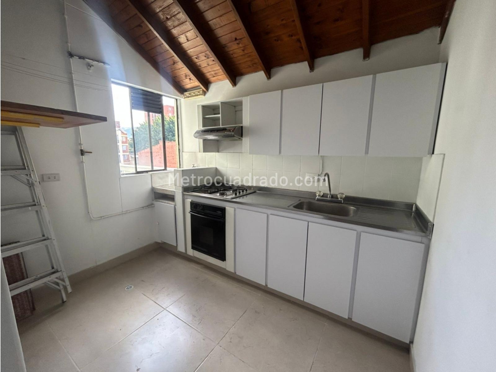 Foto del apartamento