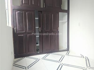 Apartamento de 2 alcobas en arriendo en Robledo, Medellín, 45 m² · foto 10 de 15