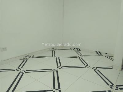Apartamento de 2 alcobas en arriendo en Robledo, Medellín, 45 m² · foto 11 de 15