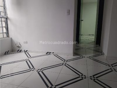 Apartamento de 2 alcobas en arriendo en Robledo, Medellín, 45 m² · foto 15 de 15