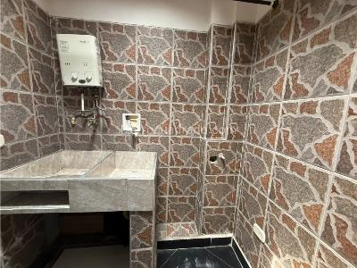 Apartamento de 2 alcobas en arriendo en La America, Medellín, 80 m² · foto 9 de 12