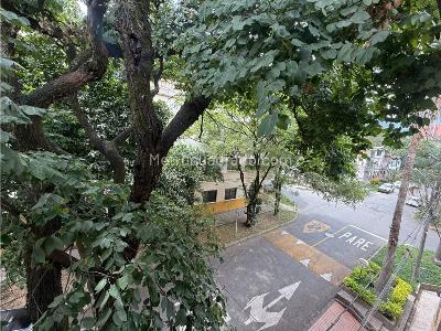 Apartamento de 2 alcobas en arriendo en La America, Medellín, 80 m² · foto 12 de 12