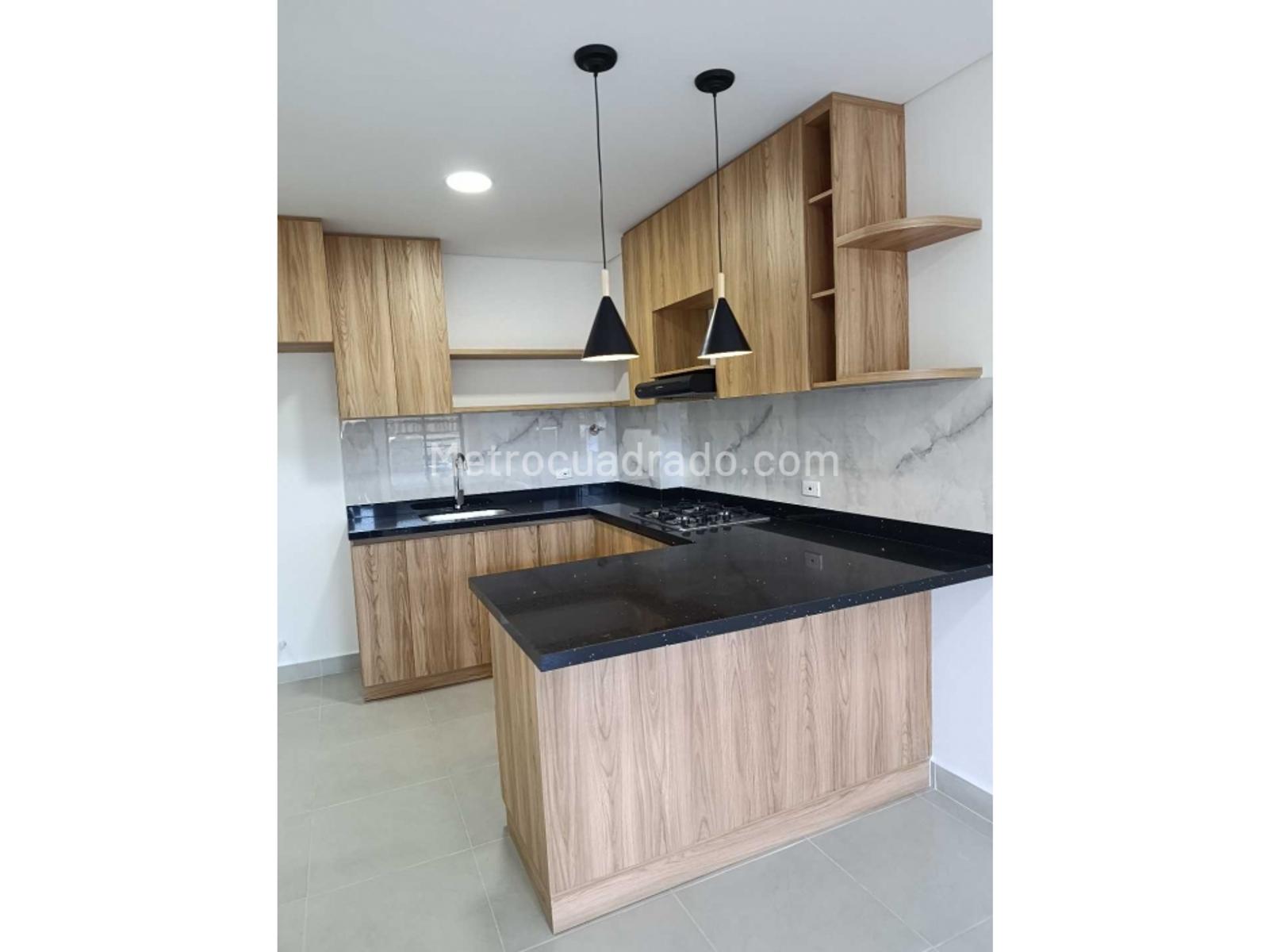 Foto del apartamento