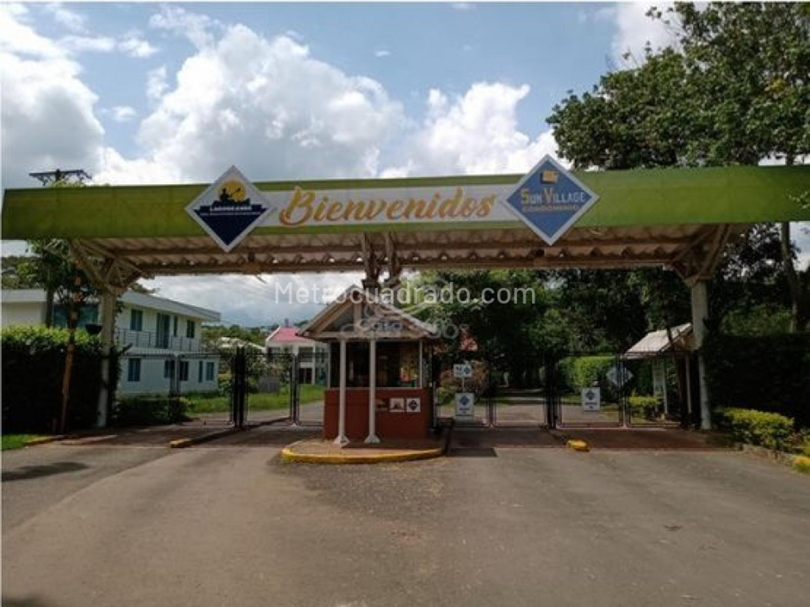 Venta de Casa en Jamundí Jamundi 12653813721