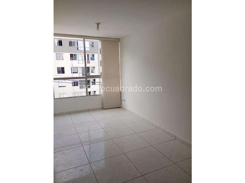 Piso – Bello - Vista 4