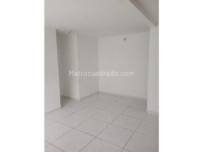 Apartamento de 3 alcobas en venta en Niquia, Bello, 45 m² · foto 4 de 14