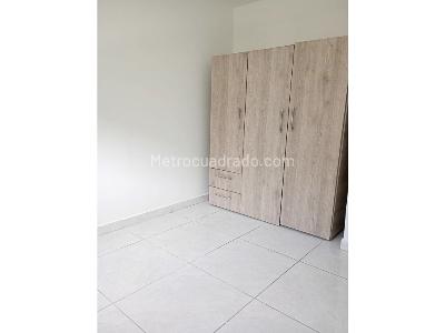 Apartamento de 3 alcobas en venta en Niquia, Bello, 45 m² · foto 7 de 14