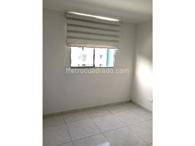 Apartamento de 3 alcobas en venta en Niquia, Bello, 45 m² · foto 11 de 14