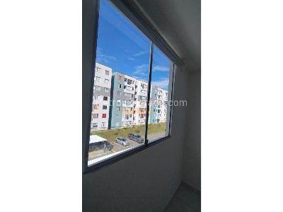 Apartamento de 3 alcobas en venta en Niquia, Bello, 45 m² · foto 13 de 14