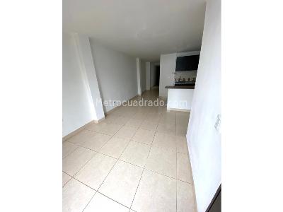 Apartamento de 3 alcobas en arriendo en Florencia, Medellín, 80 m² · foto 7 de 20