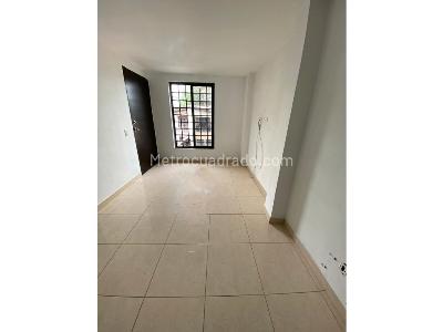 Apartamento de 3 alcobas en arriendo en Florencia, Medellín, 80 m² · foto 8 de 20