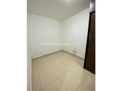 Apartamento de 3 alcobas en arriendo en Florencia, Medellín, 80 m² · foto 18 de 20
